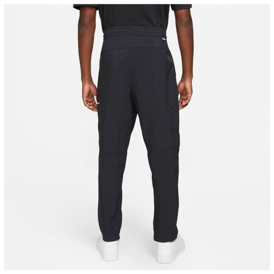 Nike Ανδρικό παντελόνι Sportswear Style Essentials